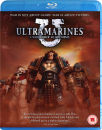 Ultramarines: A Warhammer 40 000 Movie