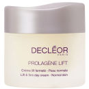 Click to view product details and reviews for DeclÉor Prolagene Lift Lift And Firm Day Cream Normal Skin 50ml.