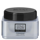 Click to view product details and reviews for Erno Laszlo Firmarine Night Cream 17oz.
