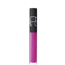Image of NARS Cosmetics Easy Lover Lip Gloss