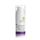 Click to view product details and reviews for Mychelle Remarkable Retinol Serum.