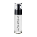 Click to view product details and reviews for Japonesque Velvet Touch Primer.
