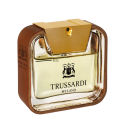Click to view product details and reviews for Trussardi My Land For Men Eau De Toilette 50ml.