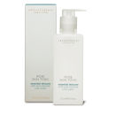Click to view product details and reviews for Aromatherapy Associates Essential Skincare Rose Skin Tonic 200ml.