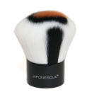 Click to view product details and reviews for Japonesque Safari Chic Bronzer Brush.