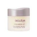 Click to view product details and reviews for DeclÉor Prolagene Lift Lift And Firm Day Cream Dry Skin 50ml.