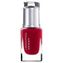 Click to view product details and reviews for Leighton Denny High Performance Colour Provocative. Click to view product details and reviews for Leighton Denny High Performance Colour Provocative.