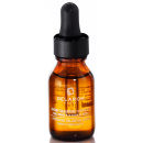 Click to view product details and reviews for Delarom Hydrating Balancing Aroma 15ml.
