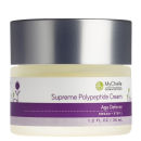Click to view product details and reviews for Mychelle Supreme Polypeptide Cream.