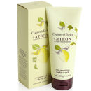 Cosmetics & Skincare 