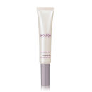Click to view product details and reviews for DeclÉor Prolagene Lift Lift And Brighten Eye Cream 15ml.