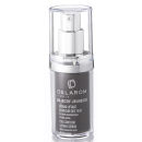 Click to view product details and reviews for Delarom Eye Contour Lifting Serum 15ml.
