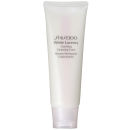 Image of Shiseido White Lucency Clarifying Cleansing Foam (125ml)