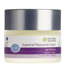 Click to view product details and reviews for Mychelle Supreme Polypeptide Cream Unscented.