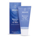 Click to view product details and reviews for Weleda Mens Moisture Cream 30ml.