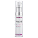 Click to view product details and reviews for Murad Intensive Anti Ageing.