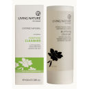 Click to view product details and reviews for Living Nature Purifying Cleanser 100ml.