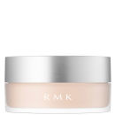 Click to view product details and reviews for Rmk Translucent Face Powder Spf10 01 8g.