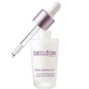 Click to view product details and reviews for DeclÉor Prolagene Lift Intensive Youth Concentrate 30ml.