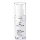 Click to view product details and reviews for Delarom Eye And Lip Contour Care 15ml.
