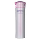 Image of Shiseido White Lucency Refining Softener (150ml)