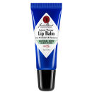 Click to view product details and reviews for Jack Black Intense Therapy Lip Balm 7g.