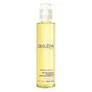 Click to view product details and reviews for DeclÉor Brightening Cleansing Oil 150ml.