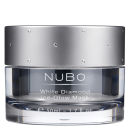 Click to view product details and reviews for Nubo White Diamond Ice Glow Mask 50ml.