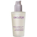 Click to view product details and reviews for DeclÉor Prolagene Lift Lift And Brighten Peeling Gel 45ml.