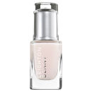 Click to view product details and reviews for Leighton Denny High Performance Colour Starkers. Click to view product details and reviews for Leighton Denny High Performance Colour Starkers.