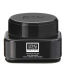 Click to view product details and reviews for Erno Laszlo Transphuse Eye Refiner 05oz.