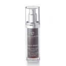 Click to view product details and reviews for Delarom Face Lifting Serum 30ml.