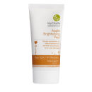 Click to view product details and reviews for Mychelle Apple Brightening Cleanser 60ml.