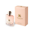 Fragrance 