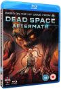Dead Space: Aftermath