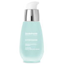 Click to view product details and reviews for Darphin Hydraskin Serum 30ml.