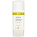 Click to view product details and reviews for Ren Pore Minimising Detox Mask 50ml.