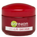 Click to view product details and reviews for Garnier Skin Naturals Ultralift Day Cream 50ml.