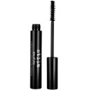Click to view product details and reviews for Stila Stay All Day Waterproof Volumising Mascara 85ml.