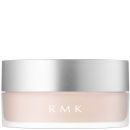Click to view product details and reviews for Rmk Translucent Face Powder Spf10 N00 85g.