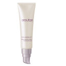 Click to view product details and reviews for DeclÉor Prolagene Lift Lift And Fill Wrinkle Mask.