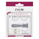 Click to view product details and reviews for Eylure Lashes Starter Kit No 020 Natural. Click to view product details and reviews for Eylure Lashes Starter Kit No 020 Natural.