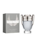 Click to view product details and reviews for Paco Rabanne Invictus For Him Eau De Toilette 50ml.