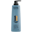Image of Kms California HairStay Clarify Shampoo (300ml)