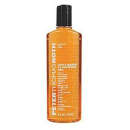 Click to view product details and reviews for Peter Thomas Roth Anti Aging Cleansing Gel 250ml.