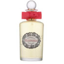 Click to view product details and reviews for Penhaligons Ellenisia Edp 50ml.