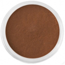 Image of bareMinerals All Over Face Colour - Warmth (1.5g)