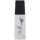 Image of Wella Sp Hair & Scalp Protect Lotion (125ml)