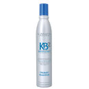 Image of L'Anza KB2 Hydrate Shampoo (300ml)