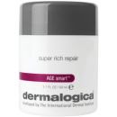 Click to view product details and reviews for Dermalogica Age Smart Super Rich Repair 50g.